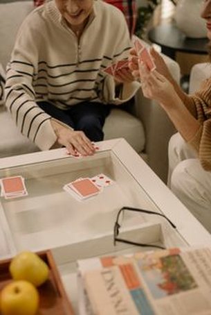  Sân trò chơi Việt 
