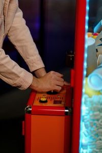 chú ý khi phân tích tần suất