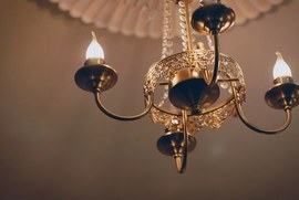  Điểm hẹn người chơi 