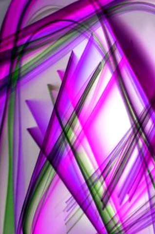  Thiên đường trò chơi 