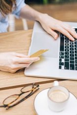  Cổng giải trí trực tuyến 